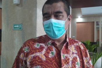Dinkes Mataram: Puskesmas membuka pelayanan vaksin wajib anak tiap hari
