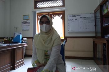 Pemkot Surakarta pastikan insentif tenaga kesehatan  segera cair