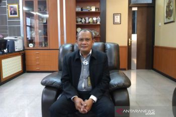 Tahun 2021, Kanwil PJP Jateng II targetkan penerimaan pajak Rp12,4 triliun