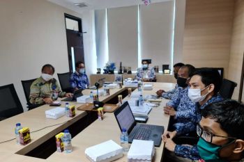 Kaltara Siap Sokong Negara Keluar dari Middle Income Trap