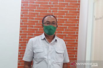 Pengamat sebut pekerja sektor pariwisata perlu mendapat prioritas vaksinasi