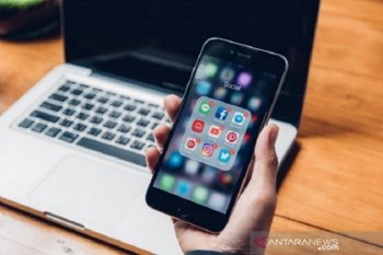 Tips melacak kebocoran data pemilik akun medsos