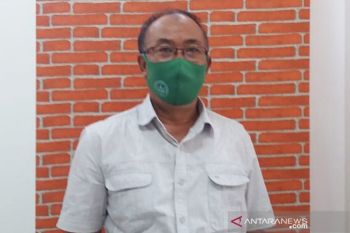 Vaksinasi dinilai jadi angin segar bagi pariwisata