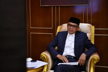 Ekonom khawatir pemulihan ekonomi Sulsel terkendala kasus hukum gubernur