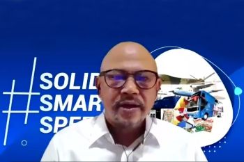 BPPT kembangkan sistem informasi zoonosis Indonesia
