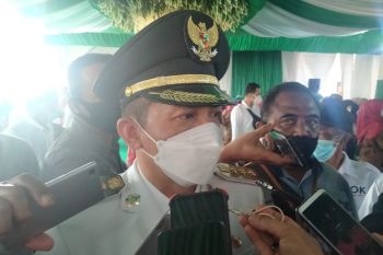 Jika tak sesuai janji kampanye, Bupati Meranti siap didemo