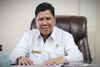 DPRD Kotim dukung kebijakan prorakyat