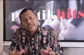 Menpora diharapkan awasi ketat investigasi tragedi sepak bola