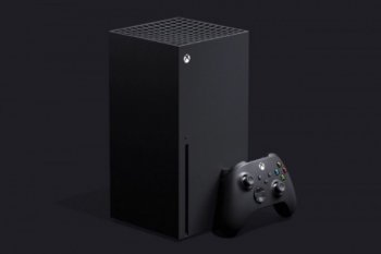 Xbox Cloud Gaming akan membuat lebih banyak pembaruan