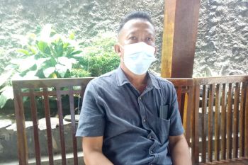 Pengelola hotel Timika butuh kepastian soal persiapan PON Papua