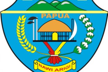 Pemkab Tolikara sosialisasi vaksin COVID-19