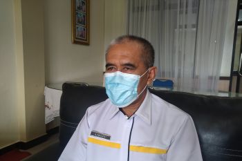 Payakumbuh akan melaksanakan UAS SD dan SMP akhir Maret sampai April