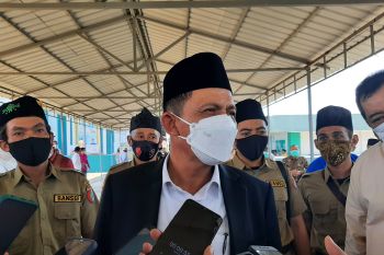 Jembatan Batam-Bintan jadi mesin baru ekonomi Kepri