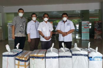 Prof Idrus Paturusi jadi anggota Dewan Pendidikan Tinggi periode 2021-2025
