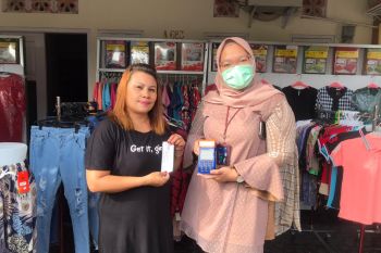 Jasa Raharja Sulut terus lakukan inovasi tingkatkan kinerja
