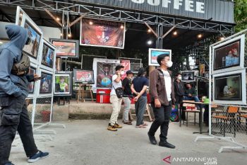 Pasien positif COVID-19 di Sultra tambah 12 menjadi 10.050 orang