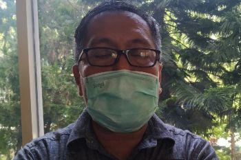 Satgas: 353 warga meninggal akibat COVID-19 di Papua