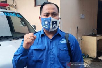 Pemkot Palangka Raya diminta carikan solusi persoalan tanah