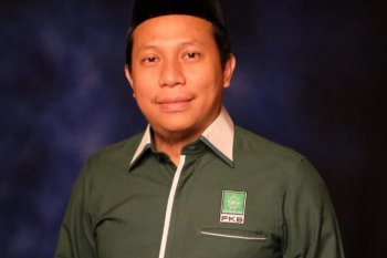 PKB menolak legalisasi minuman keras