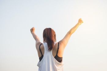 Lima tips supaya tetap bugar untuk para workaholic