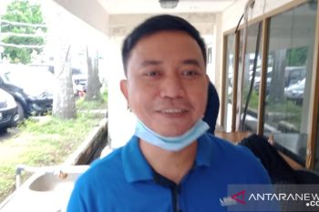 Tujuh nama calon ketua muncul dalam Musda PAN