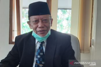 Pemkab Kulon Progo diminta inventarisasi ruas jalan menuju objek wisata
