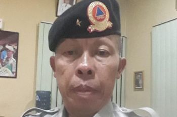 BPBD Banjarnegara gencarkan penyebarluasan  informasi kebencanaan