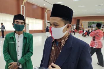 DMI Lampung berterima kasih Presiden Jokowi cabut Perpres Investasi Minuman Keras