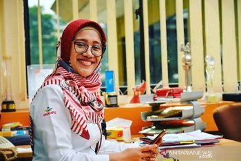 Semen Padang gelar lomba foto dan video peringati HUT pendirian pabrik, ini temanya