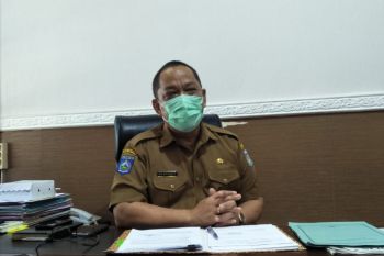 Pembangunan waduk di Kota Mataram terancam batal