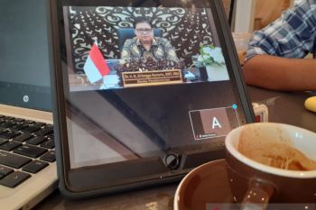 Pengembangan Nongsa D-Town mendapat sambutan baik dua negara