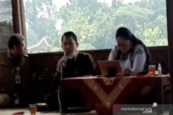 DPRD Gunung Kidul dukung pelaksanaan belajar tatap muka