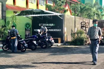 IDI Makassar sayangkan MAN 2 sudah gelar sekolah tatap muka