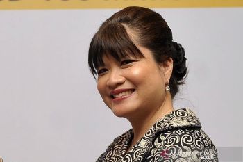 Dunia usaha berharap pencairan bansos dongkrak konsumsi disaat mudik Lebaran dilarang