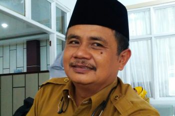 Meski biaya awal gratis, program magang kerja ke Jepang belum diminati di Solok Selatan