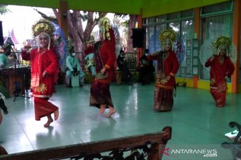 Sumbar siap jadi tuan rumah wisata MICE nasional 2021, Gubernur surati semua kementerian