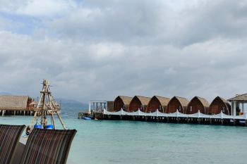 PHRI Lampung: Vaksinasi kunci pemulihan pariwisata Lampung