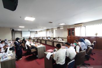 Pemprov Sulsel diminta tinjau ulang proyek RS regional