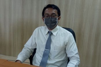 KPP Pratama Timika targetkan penerimaan pajak Rp3,65 triliun