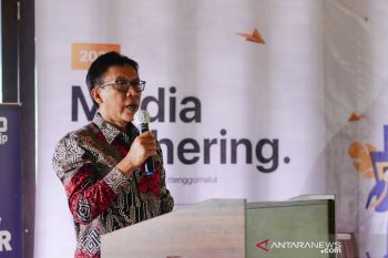 DJP minta media bantu informasikan wajib lapor SPT tahunan