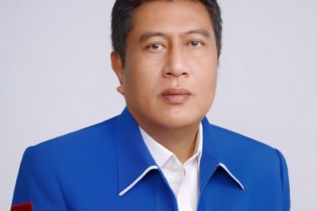 Demokrat Bekasi akan pecat kader hadiri KLB di Sumut
