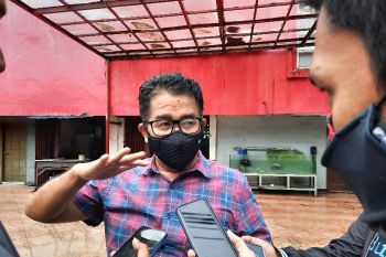 Dirjen Otda Kemendagri apresiasi Gubernur Papua selesaikan miskomunikasi