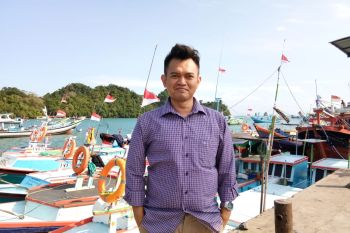 Pengamat: Pembukaan investasi harta karun bawah laut dinilai bisa rugikan RI