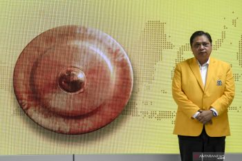 Pengamat: Pasangan Airlangga-Khofifah diprediksi kuat pada Pilpres 2024