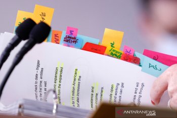 FCC tetapkan lima perusahaan China jadi ancaman bagi keamanan nasional AS