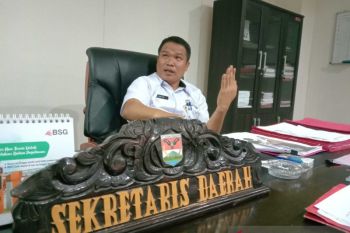 Pemkab Minahasa Tenggara siapkan anggaran penguatan ekonomi masyarakat