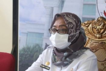 Wagub Sulbar: Rendahnya pendidikan dan kesehatan jadi sumber persoalan kemiskinan