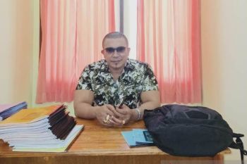 Analis sebut kemelut Partai Demokrat bukan peristiwa eksidental