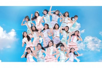 GoPlay dan JKT48 berikan wadah berinteraksi dengan fans