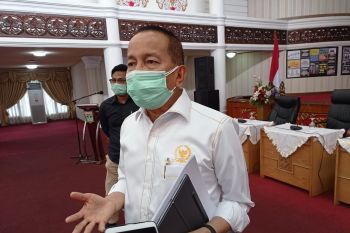 Darul Siska: tekan stunting, wujudkan keluarga berkualitas